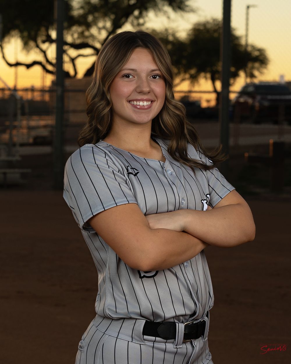 best softball team photo packages in phoenix az sports photographer media day Banners Pictures Anjeanette Photography