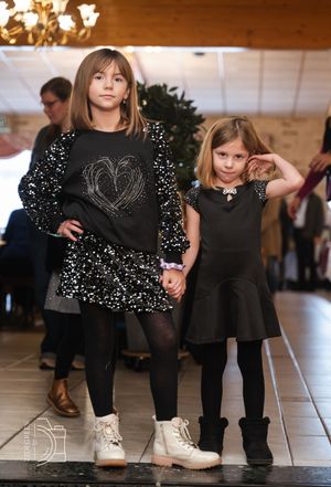 ModeshowT&B
