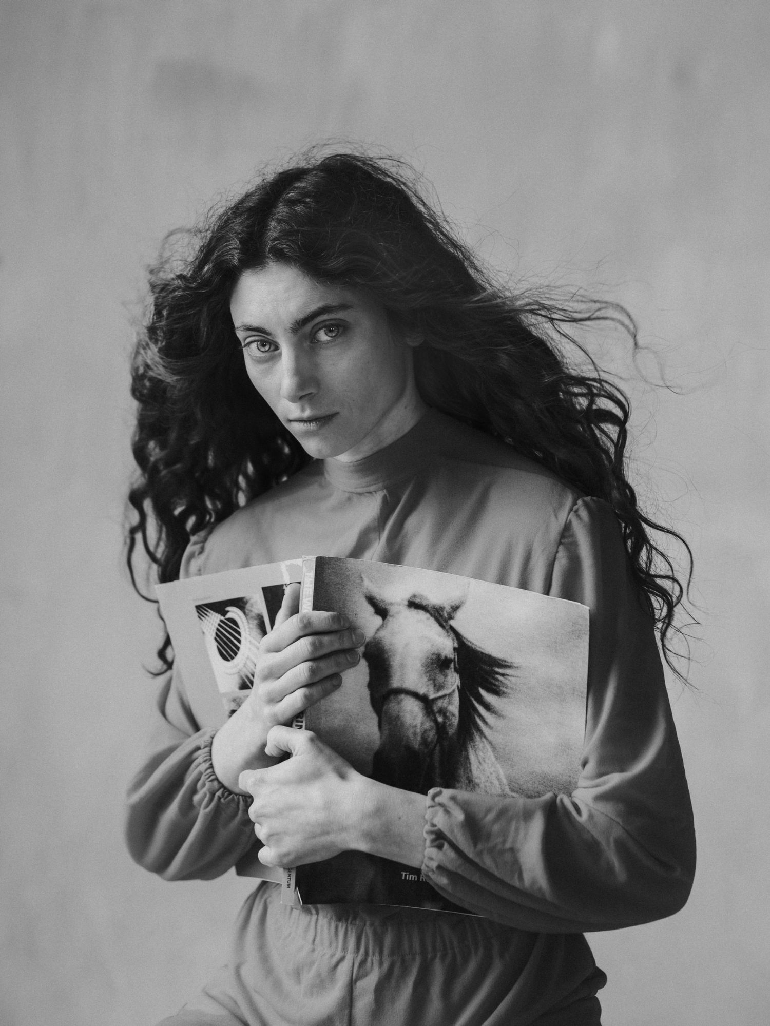 masha bakhtina
fotograaf tallinnas
maarja-johanna mägi