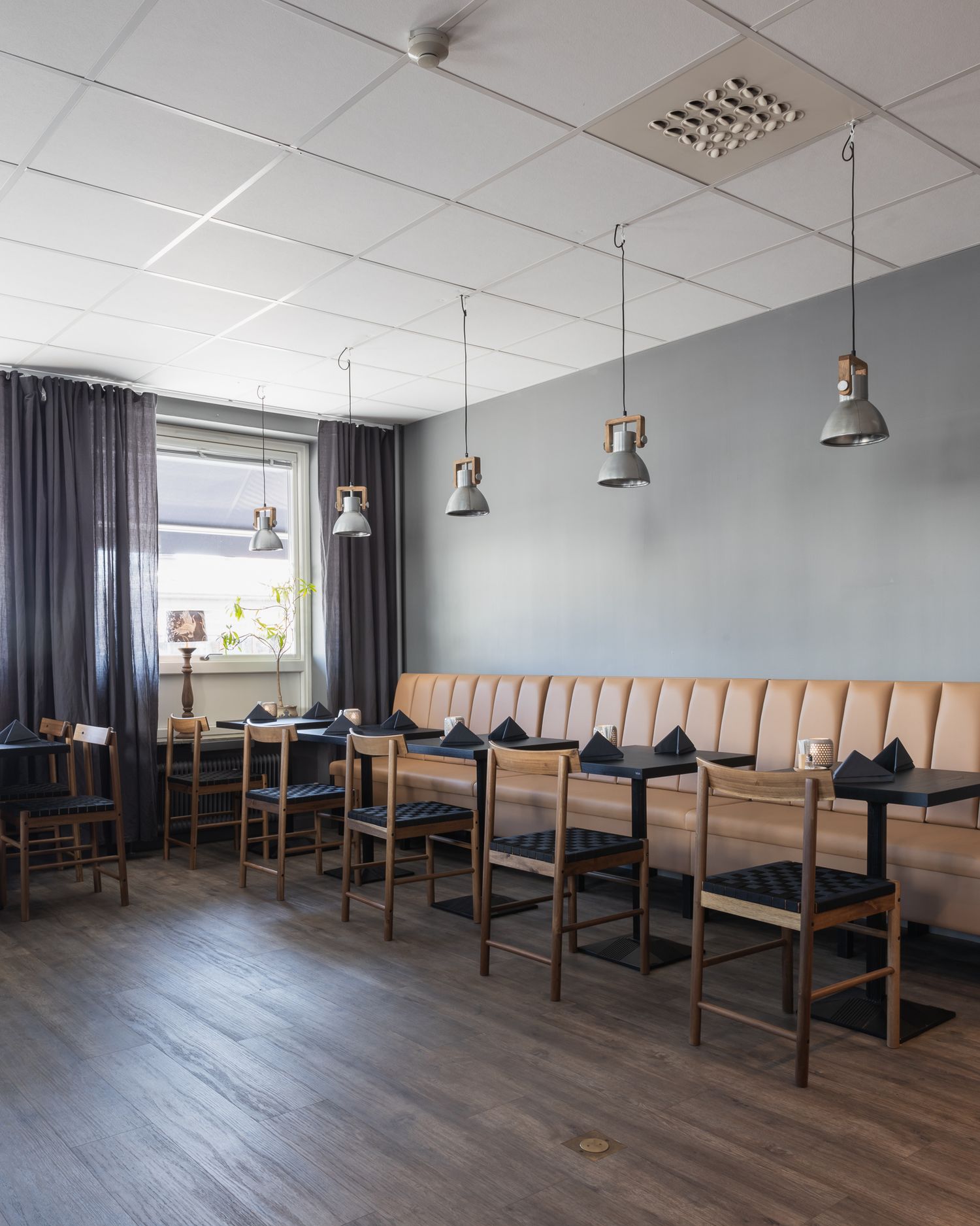 Företagsfotograf, Leksand, Dalarna. Företagsfotografering Hotell Leksand.