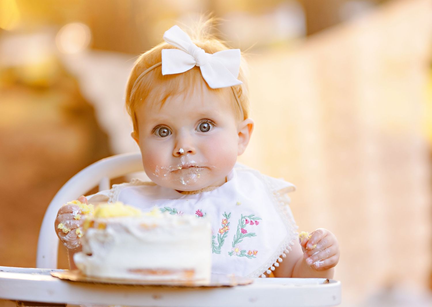 sweet image of little girl. Greenville sc newborn photographer, Easley sc newborn photographer, Upstate sc newborn photographer
