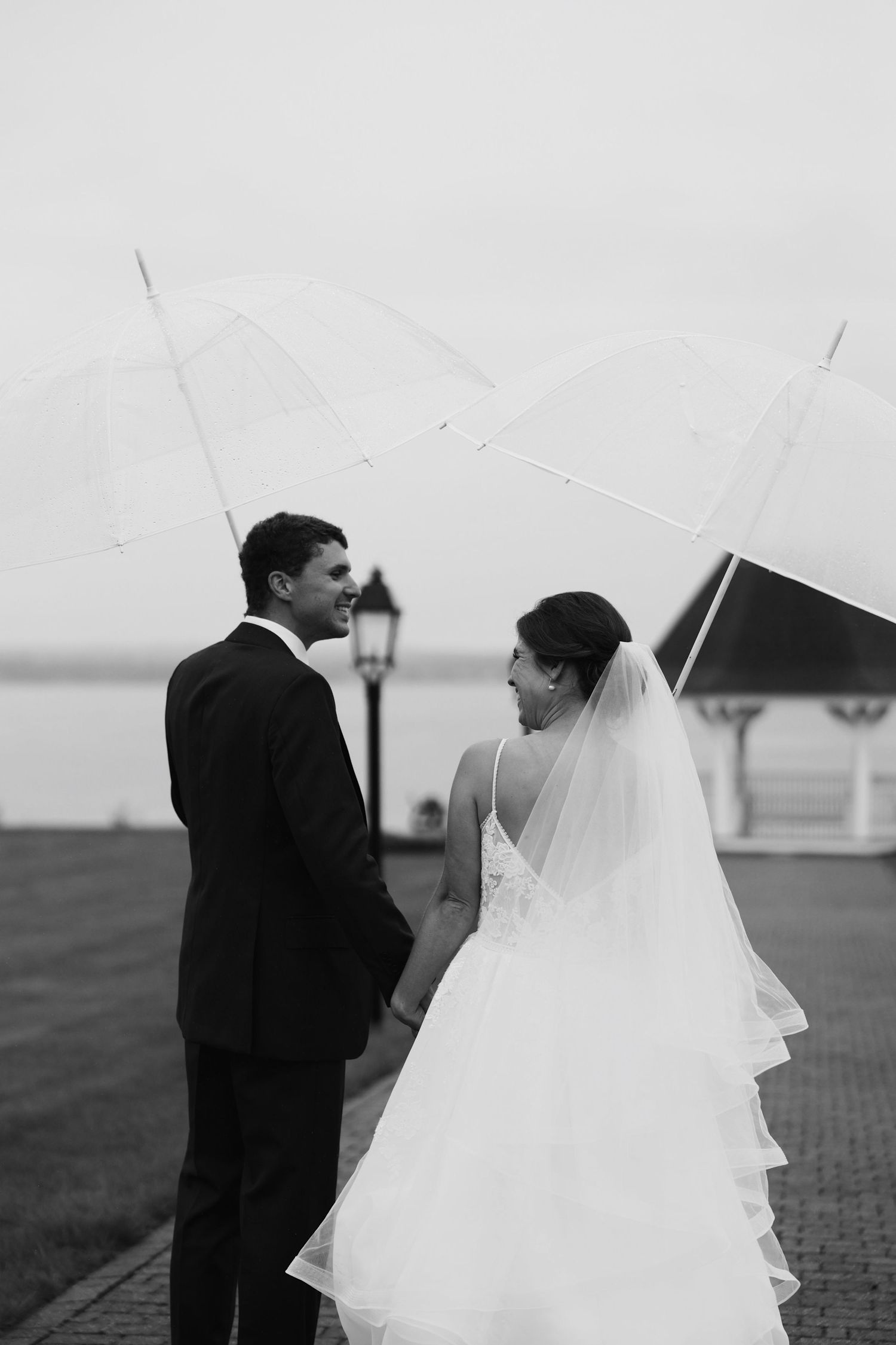 Wedding from top wedding photographer in Maine - Alicia C. Photography