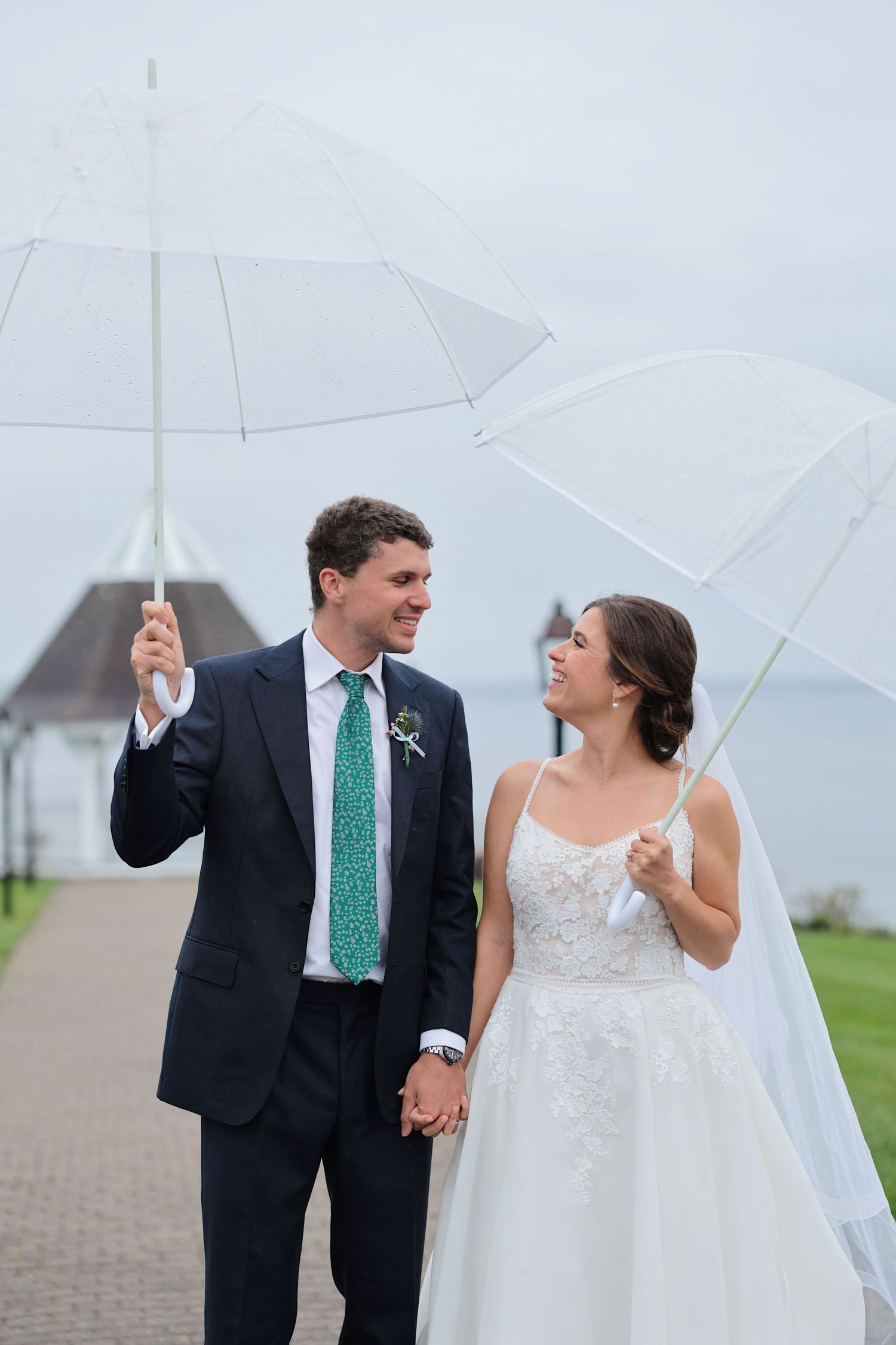 Wedding from top wedding photographer in Maine - Alicia C. Photography