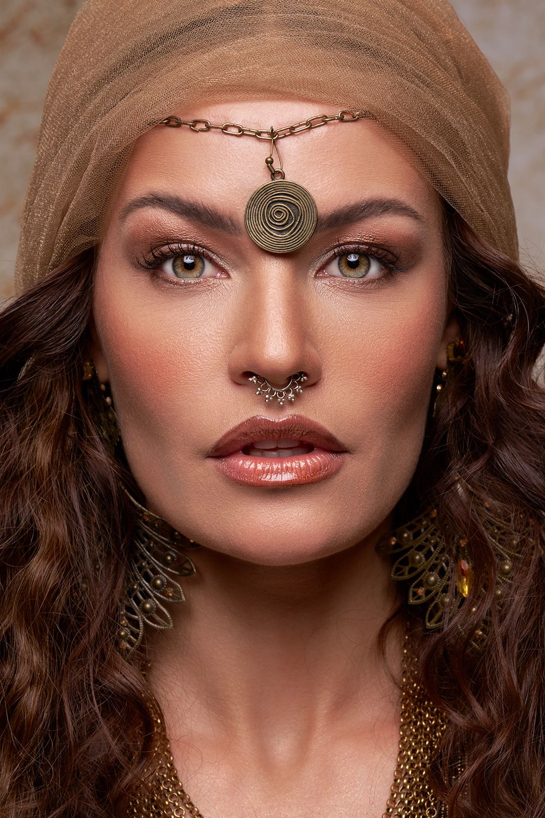 Jacqueline Andersson shot by Jeroen Nieuwstad Photography
