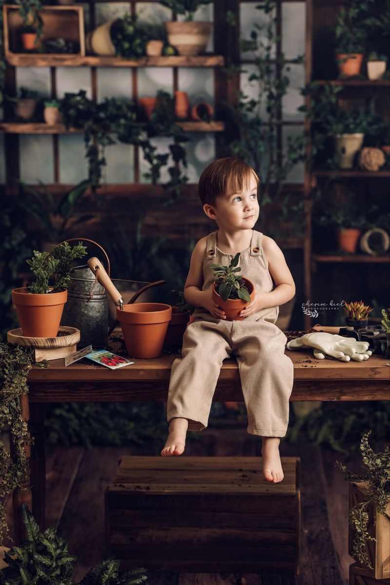 Geboorte, geboortefotografie, Mommy and me, mama, gezin, familie, motherhood, baby, kindje