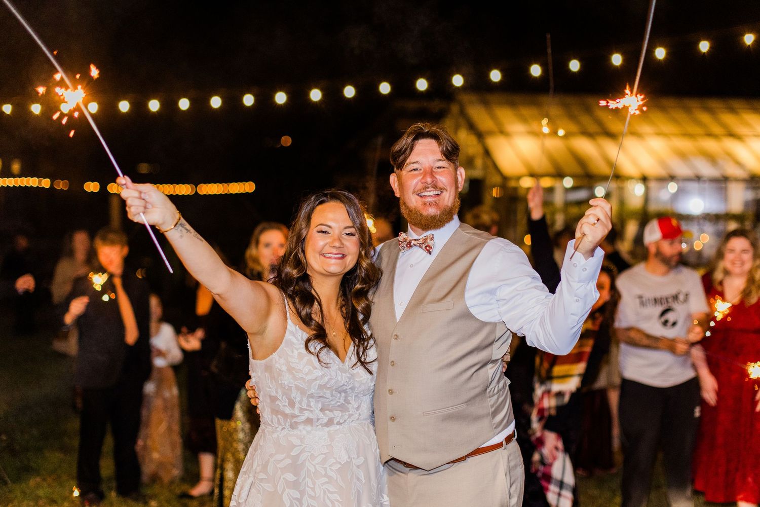 Avonlea Farms Wedding Richmond Virginia
