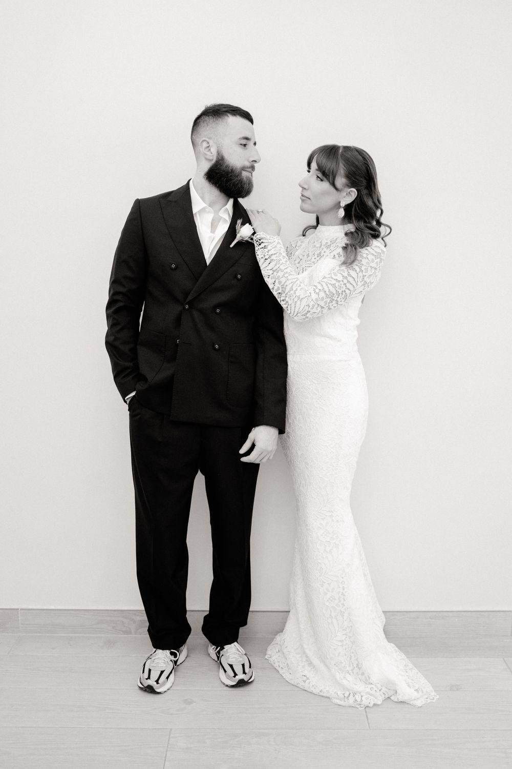 mariage au marais Paris photo de mariage
photographe mariage yvelines
photographe mariage poissy 
photographe mariage paris