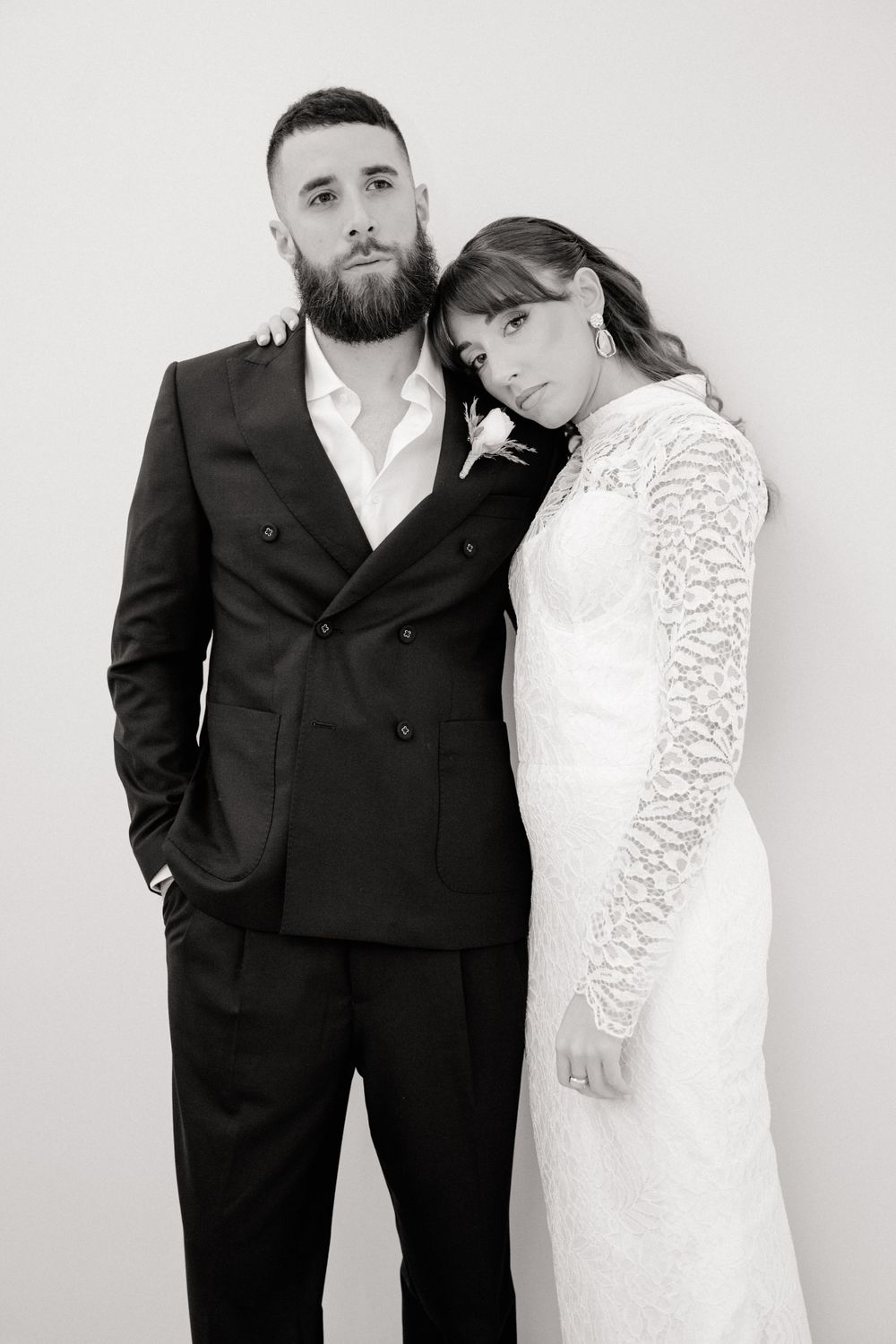 mariage au marais Paris photo de mariage
photographe mariage yvelines
photographe mariage poissy 
photographe mariage paris