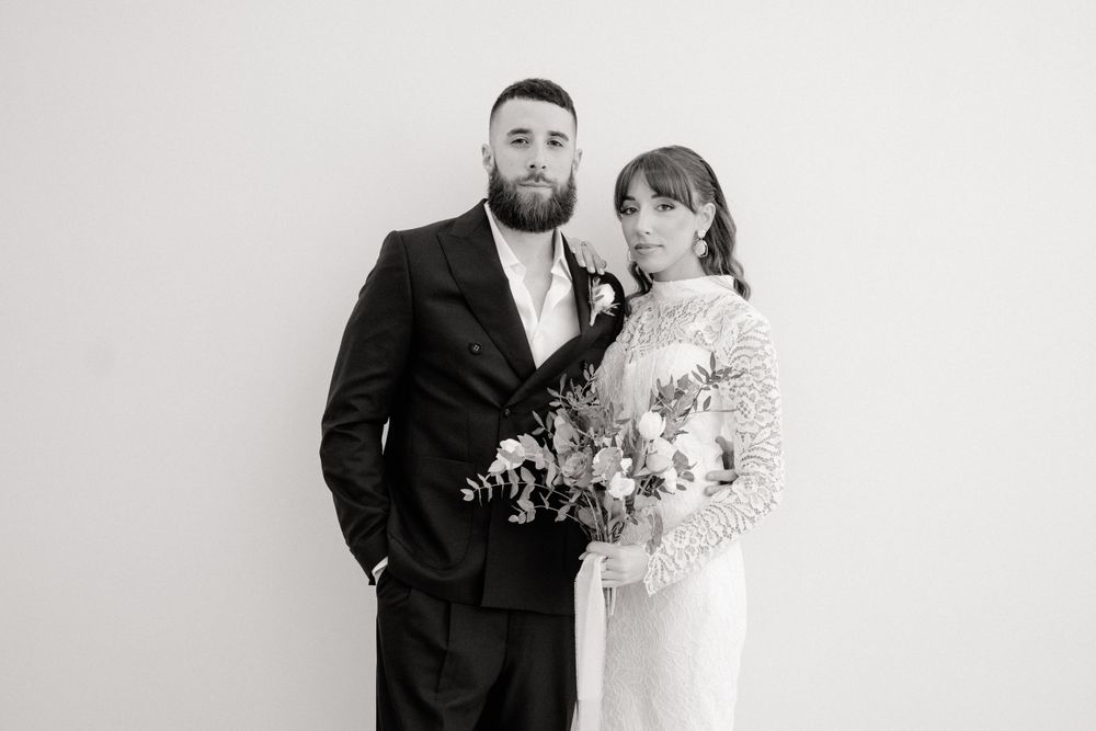 mariage au marais Paris photo de mariage
photographe mariage yvelines
photographe mariage poissy 
photographe mariage paris