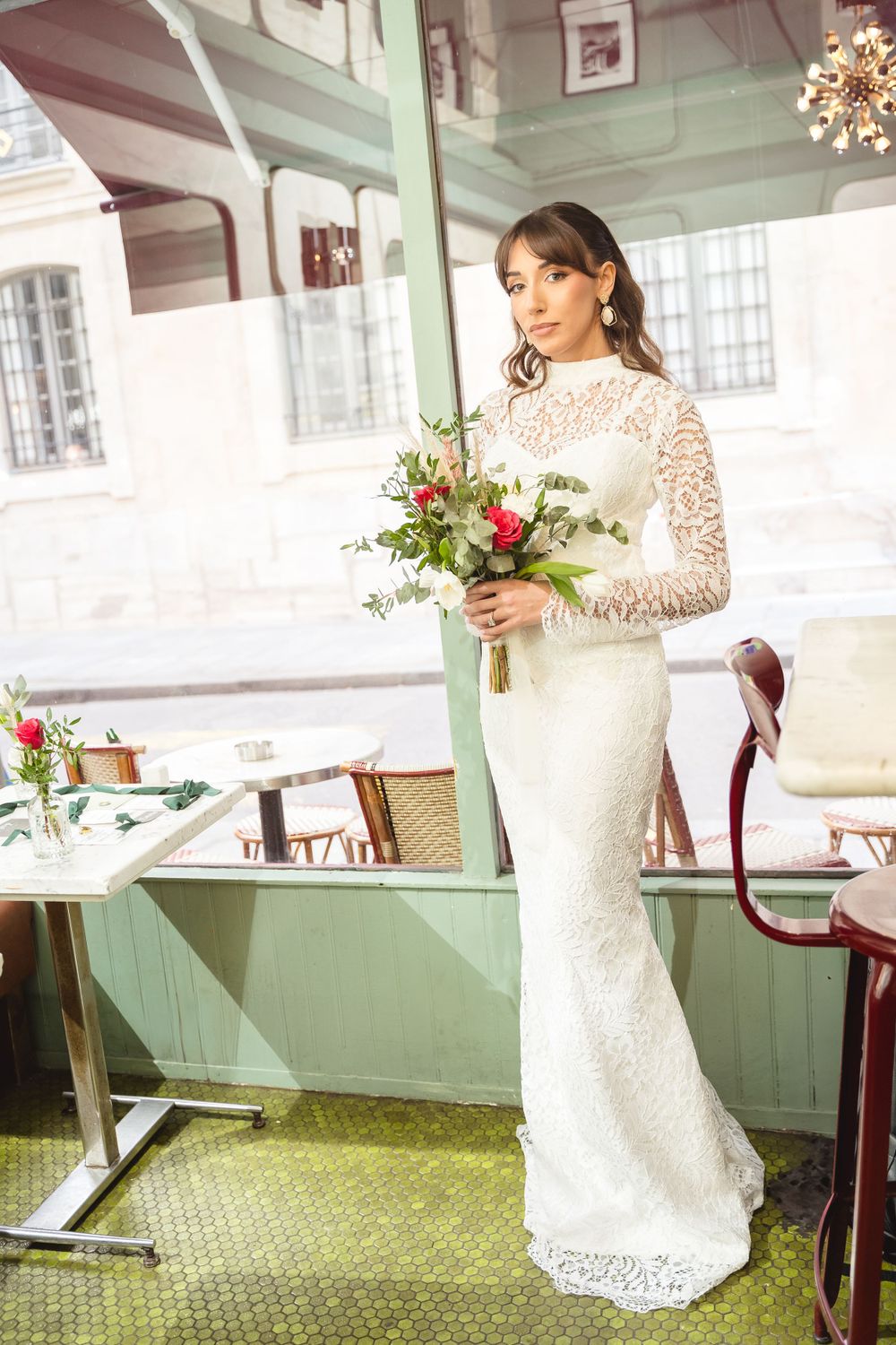 mariage au marais Paris photo de mariage
photographe mariage yvelines
photographe mariage poissy 
photographe mariage paris