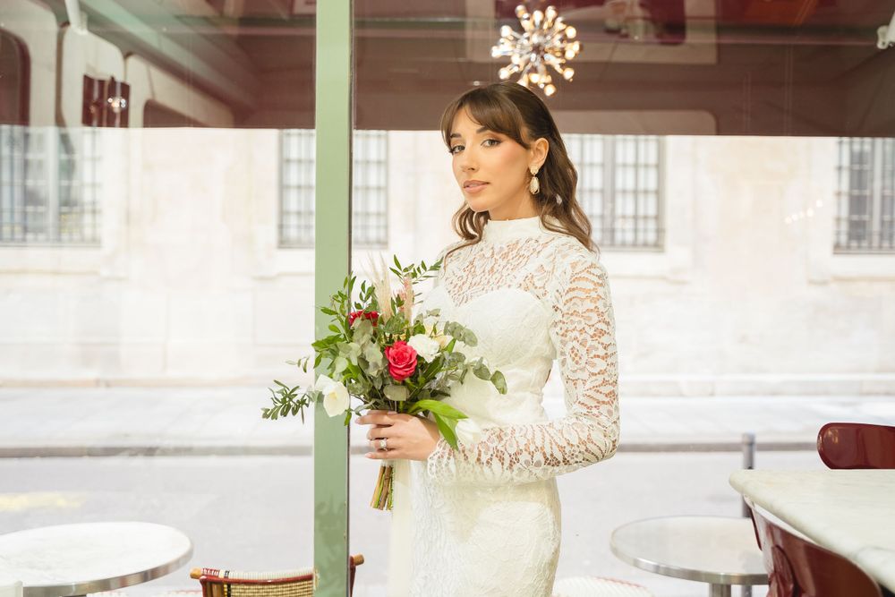 mariage au marais Paris photo de mariage
photographe mariage yvelines
photographe mariage poissy 
photographe mariage paris
