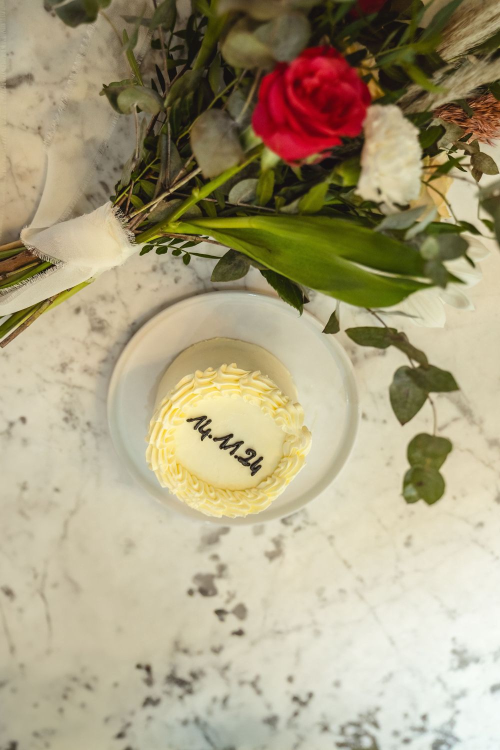 mariage au marais Paris photo de mariage
photographe mariage yvelines
photographe mariage poissy 
photographe mariage paris