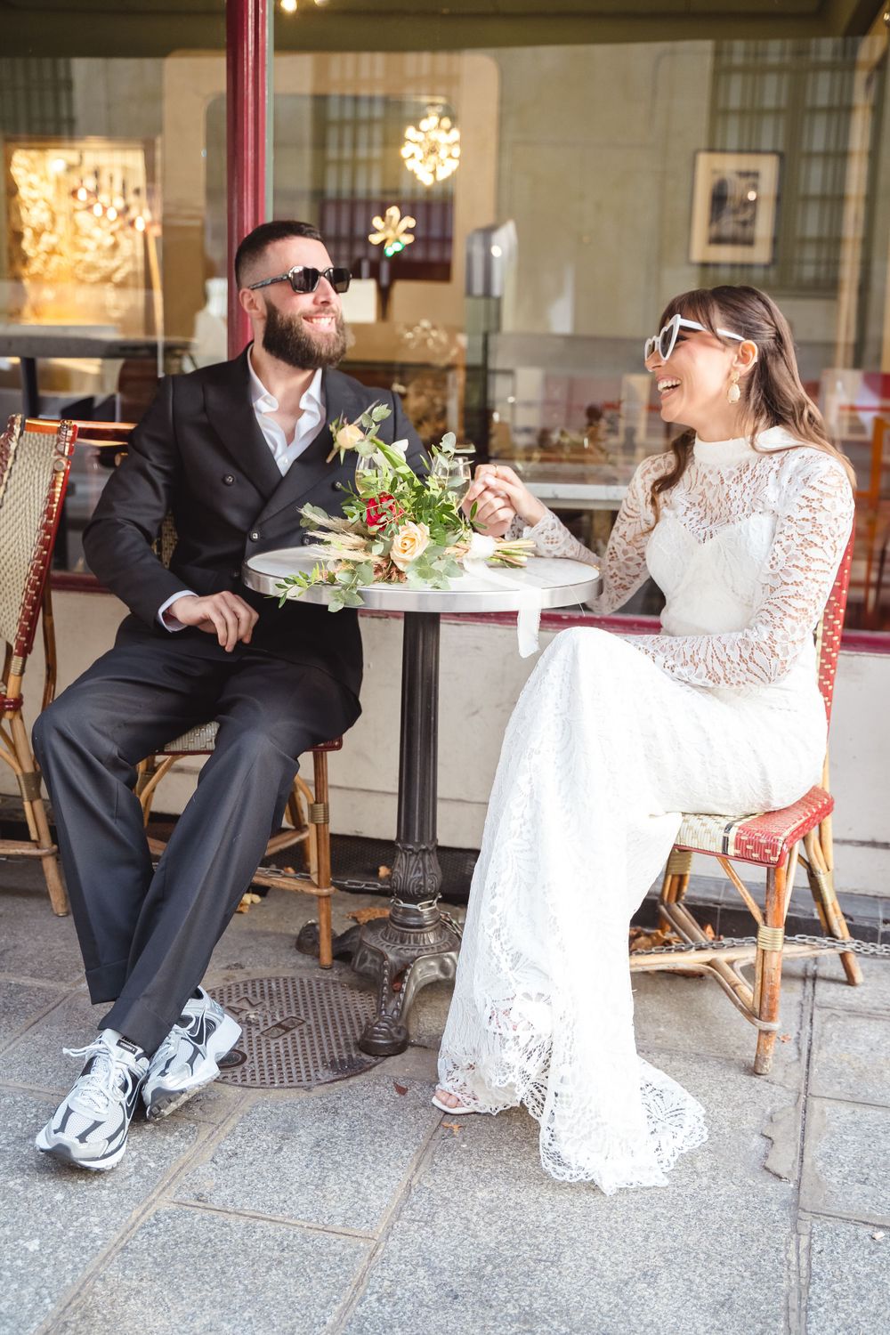 mariage au marais Paris photo de mariage
photographe mariage yvelines
photographe mariage poissy 
photographe mariage paris