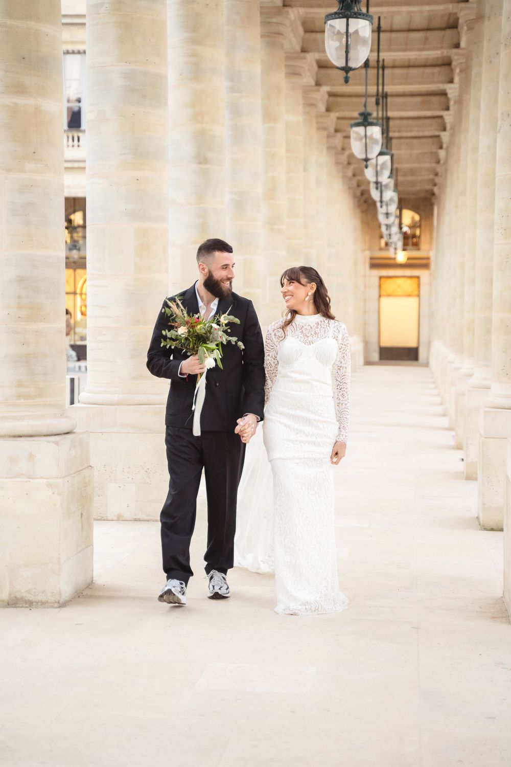 mariage au marais Paris photo de mariage
photographe mariage yvelines
photographe mariage poissy 
photographe mariage paris