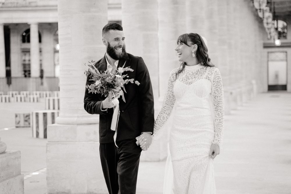 mariage au marais Paris photo de mariage
photographe mariage yvelines
photographe mariage poissy 
photographe mariage paris
