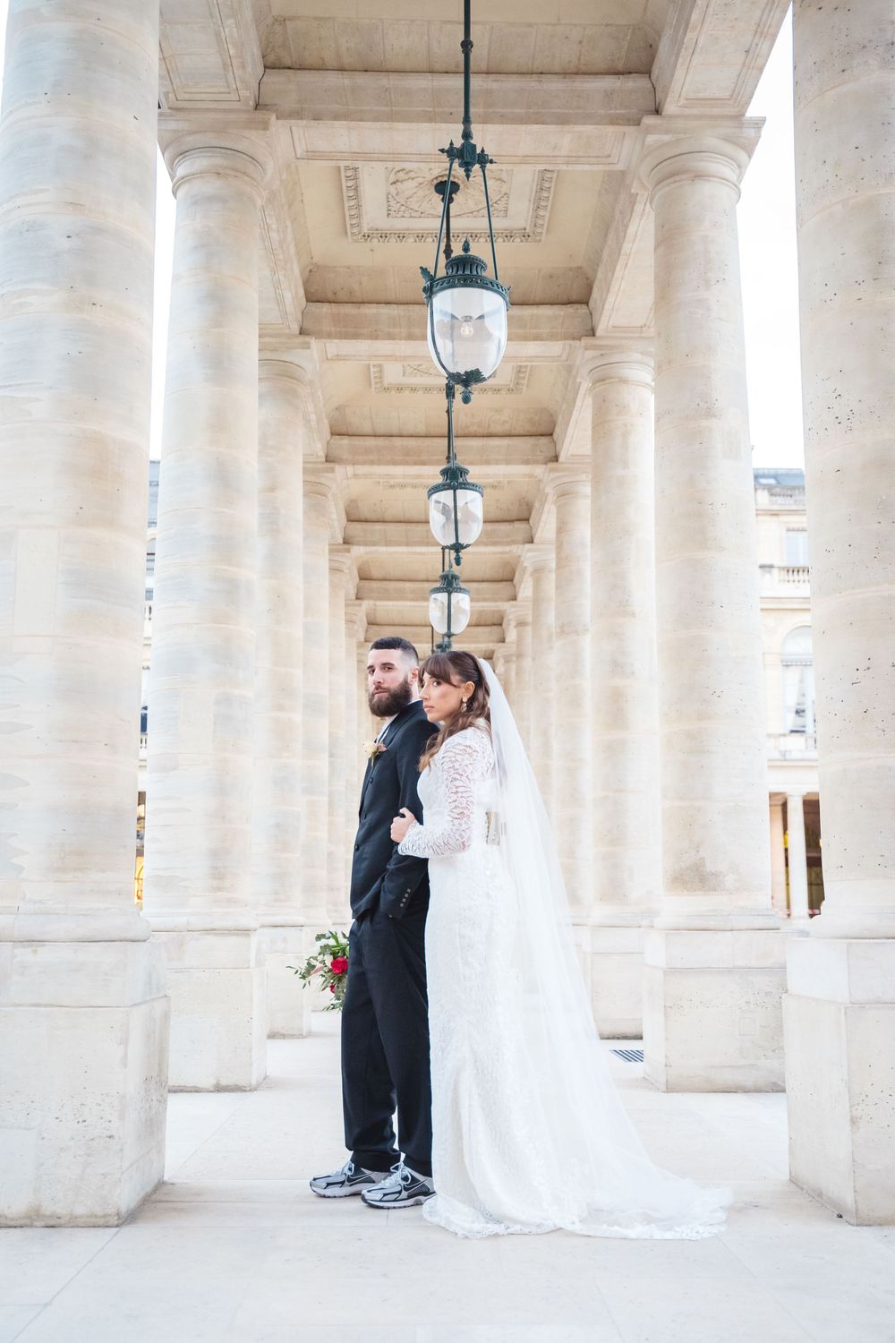 mariage au marais Paris photo de mariage
photographe mariage yvelines
photographe mariage poissy 
photographe mariage paris