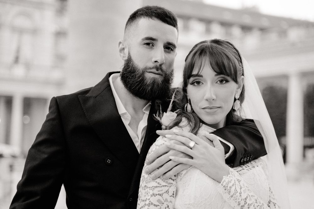 mariage au marais Paris photo de mariage
photographe mariage yvelines
photographe mariage poissy 
photographe mariage paris