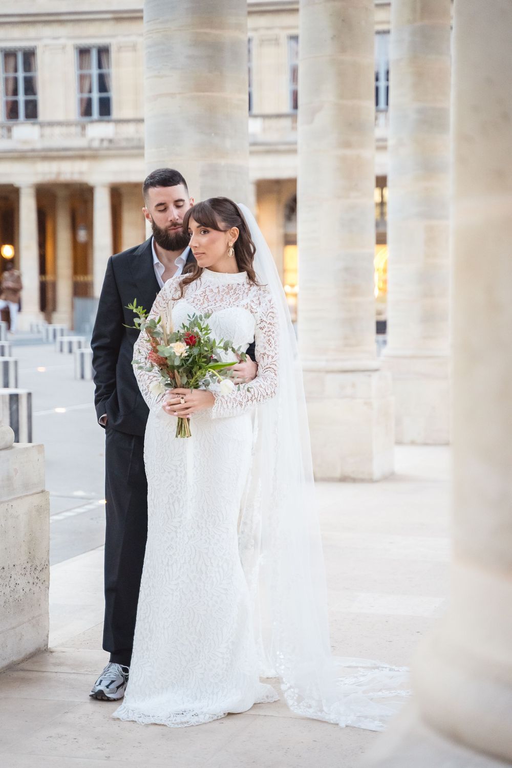 mariage au marais Paris photo de mariage
photographe mariage yvelines
photographe mariage poissy 
photographe mariage paris