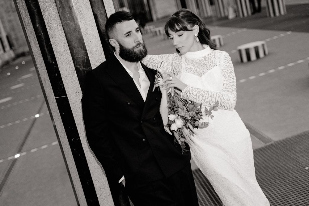 mariage au marais Paris photo de mariage
photographe mariage yvelines
photographe mariage poissy 
photographe mariage paris