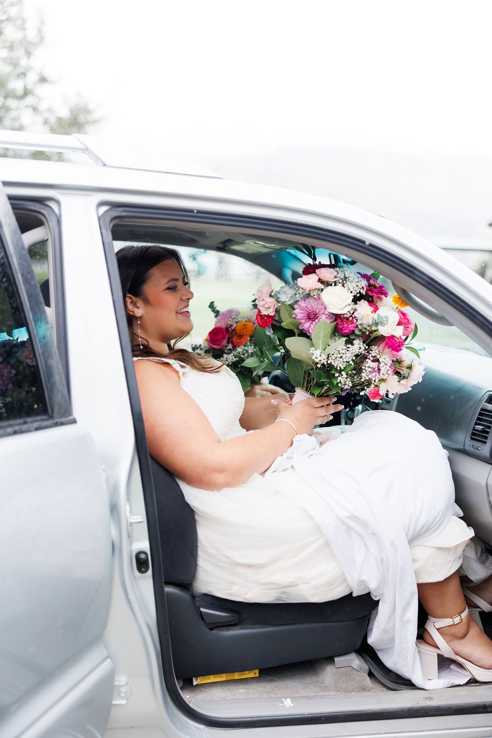 Summerland and Penticton Wedding photographer.  South Okanagan weddings.  Vineyard weddings.