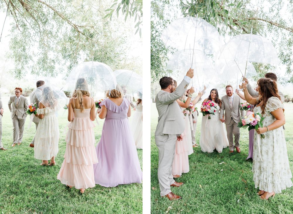 Summerland and Penticton Wedding photographer.  South Okanagan weddings.  Vineyard weddings.