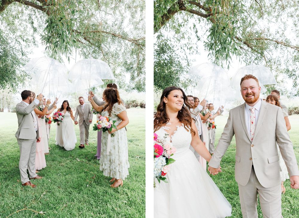 Summerland and Penticton Wedding photographer.  South Okanagan weddings.  Vineyard weddings.