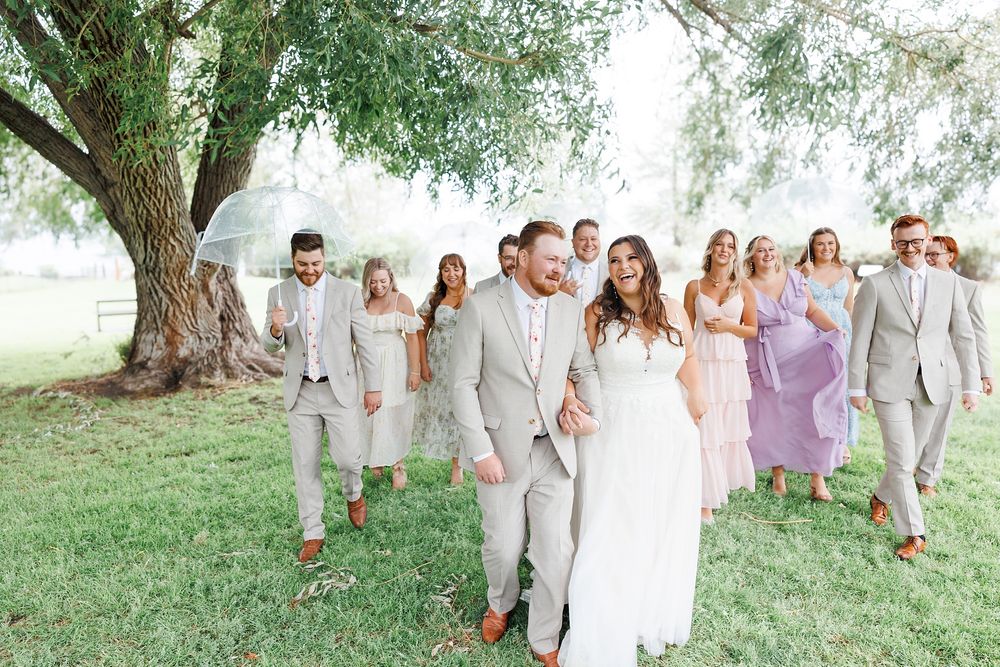 Summerland and Penticton Wedding photographer.  South Okanagan weddings.  Vineyard weddings.