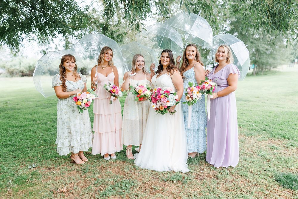 Summerland and Penticton Wedding photographer.  South Okanagan weddings.  Vineyard weddings.
