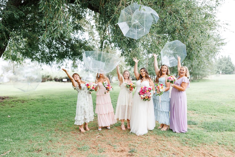 Summerland and Penticton Wedding photographer.  South Okanagan weddings.  Vineyard weddings.