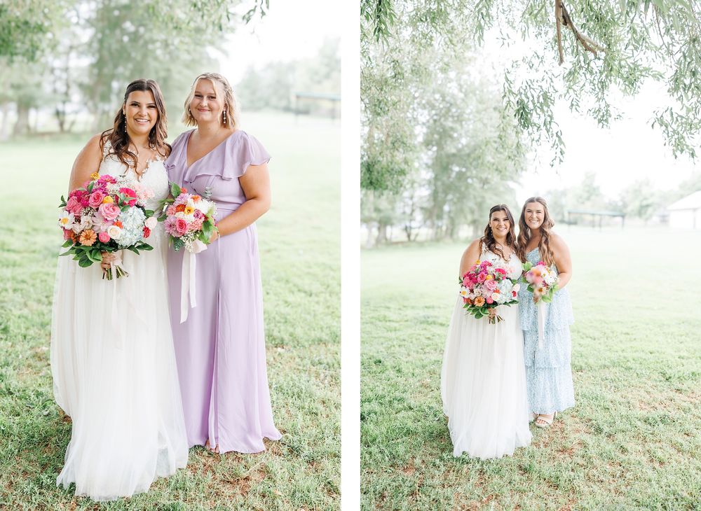 Summerland and Penticton Wedding photographer.  South Okanagan weddings.  Vineyard weddings.