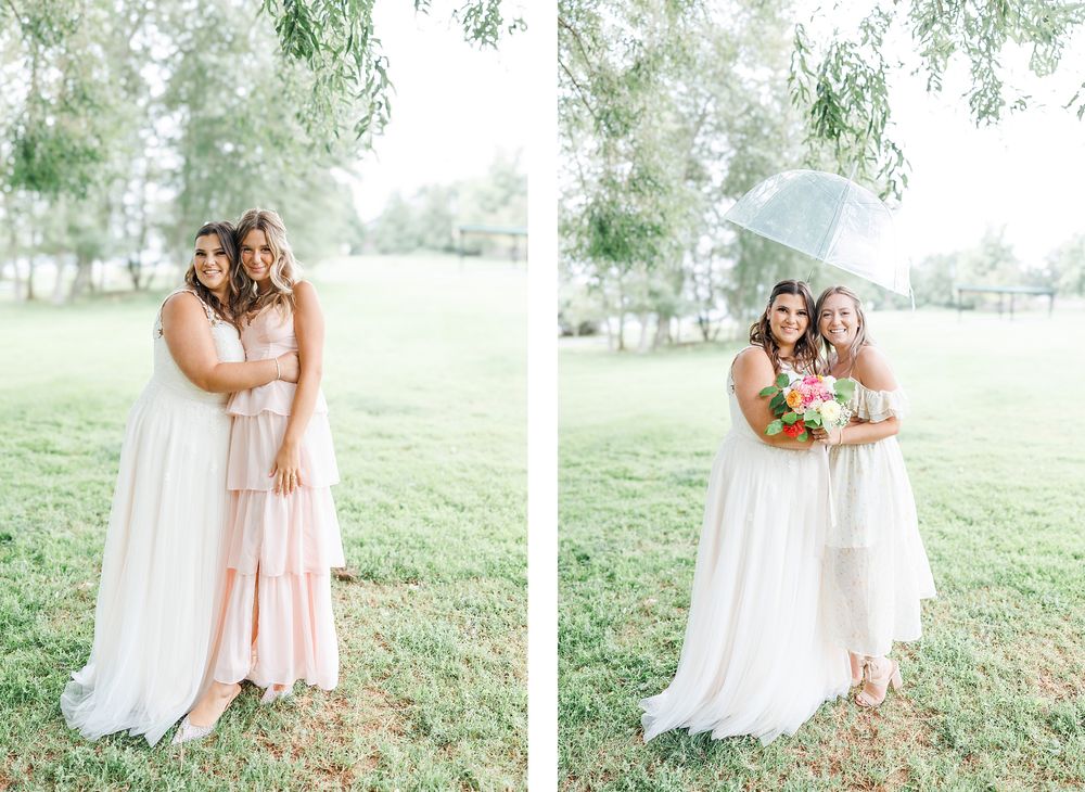 Summerland and Penticton Wedding photographer.  South Okanagan weddings.  Vineyard weddings.