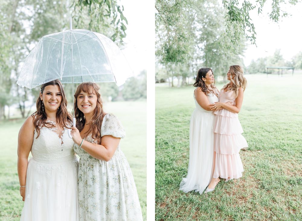 Summerland and Penticton Wedding photographer.  South Okanagan weddings.  Vineyard weddings.