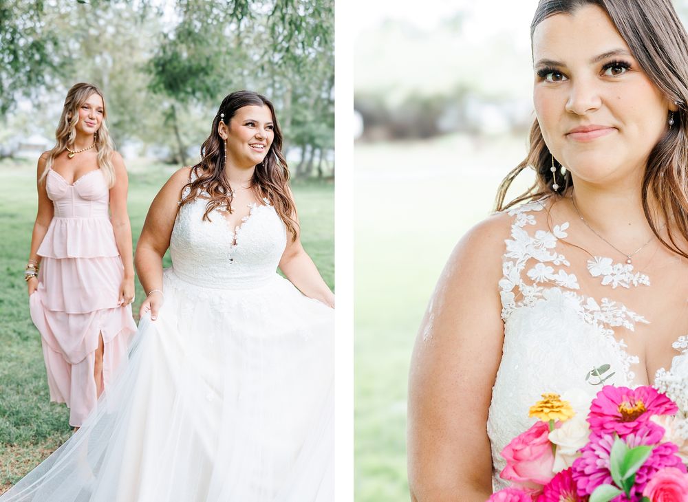 Summerland and Penticton Wedding photographer.  South Okanagan weddings.  Vineyard weddings.