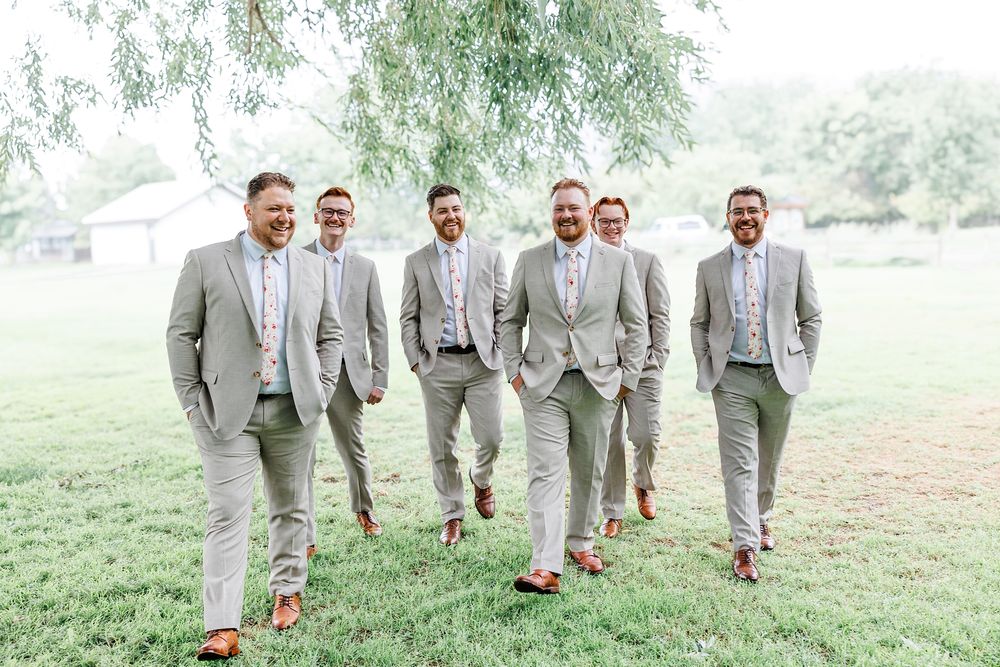 Summerland and Penticton Wedding photographer.  South Okanagan weddings.  Vineyard weddings.