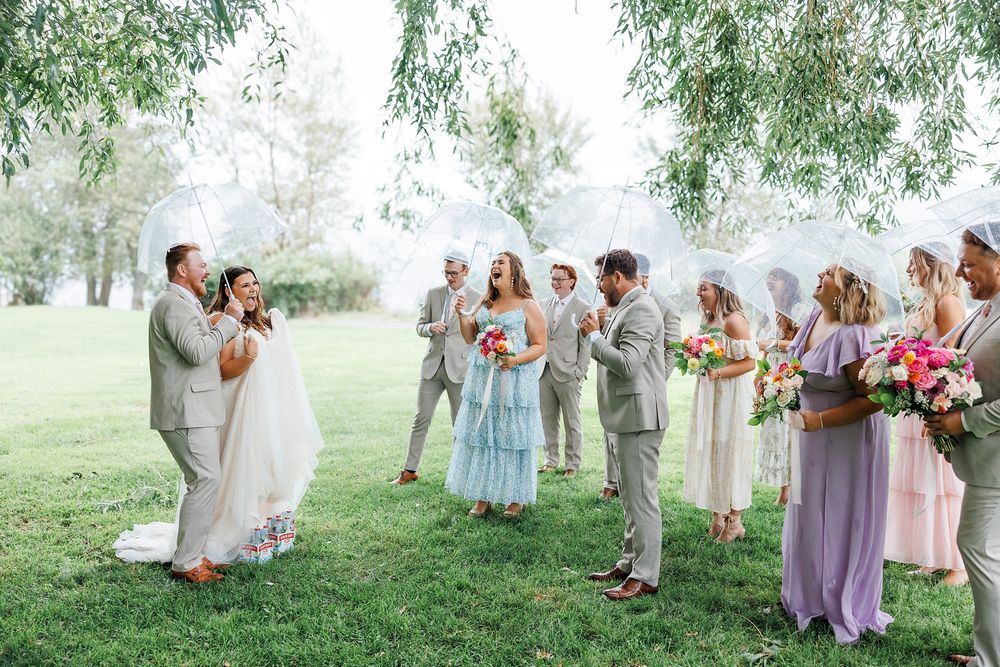 Summerland and Penticton Wedding photographer.  South Okanagan weddings.  Vineyard weddings.