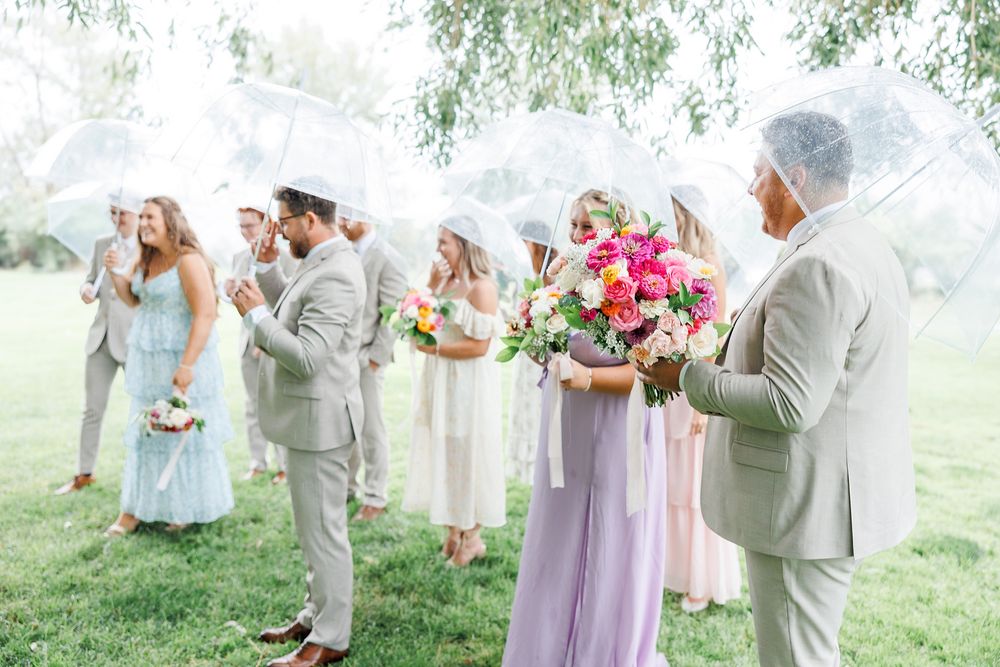 Summerland and Penticton Wedding photographer.  South Okanagan weddings.  Vineyard weddings.