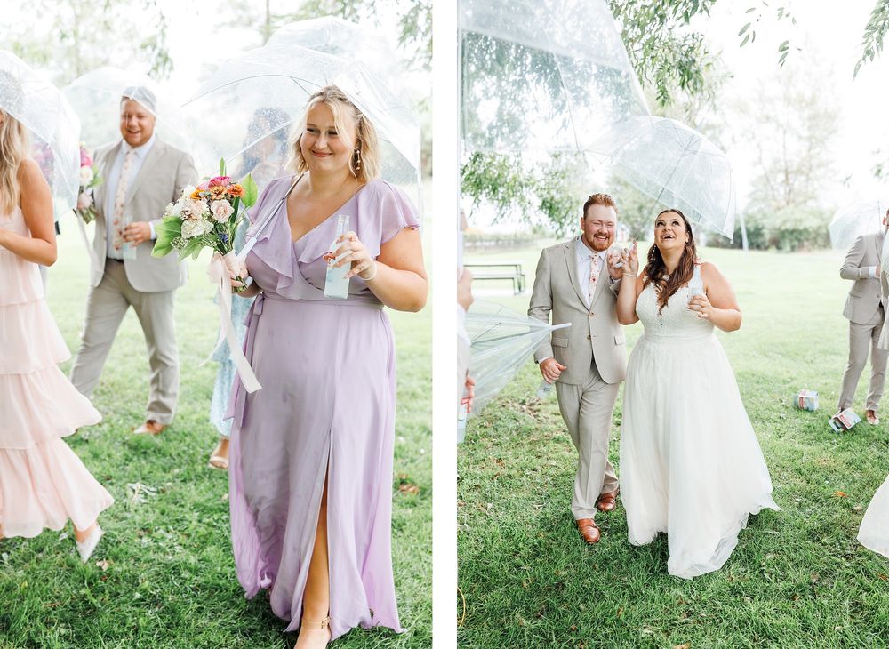 Summerland and Penticton Wedding photographer.  South Okanagan weddings.  Vineyard weddings.