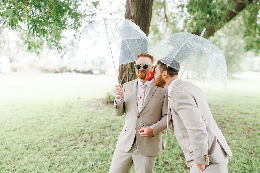 Summerland and Penticton Wedding photographer.  South Okanagan weddings.  Vineyard weddings.