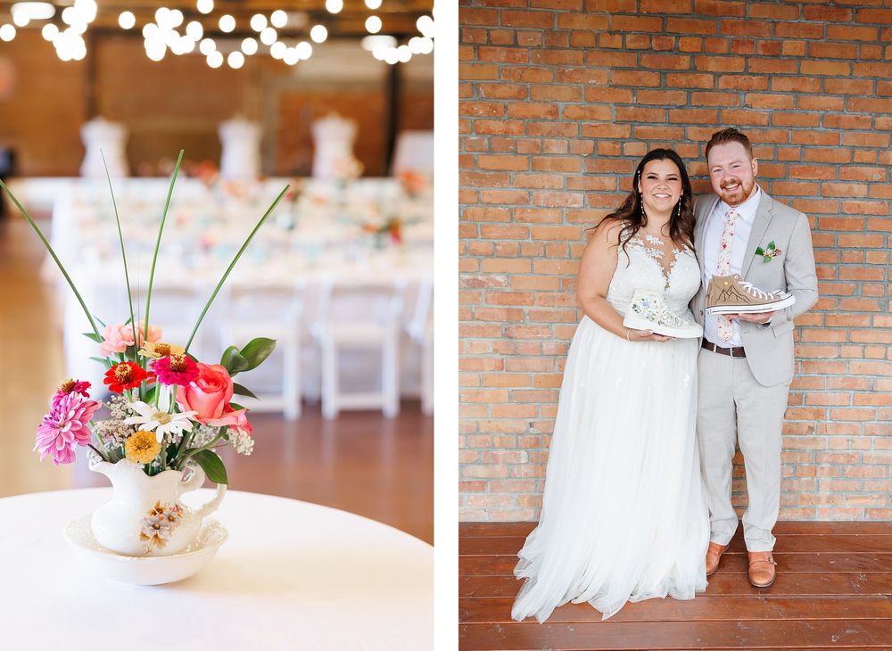 Summerland and Penticton Wedding photographer.  South Okanagan weddings.  Vineyard weddings.