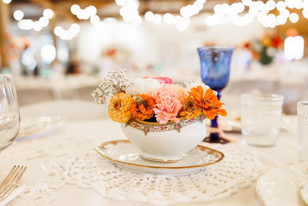 Penticton and Summerland wedding photographer.  Light and airy wedding photographer.