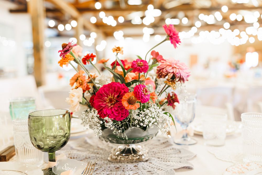 Penticton and Summerland wedding photographer.  Light and airy wedding photographer.