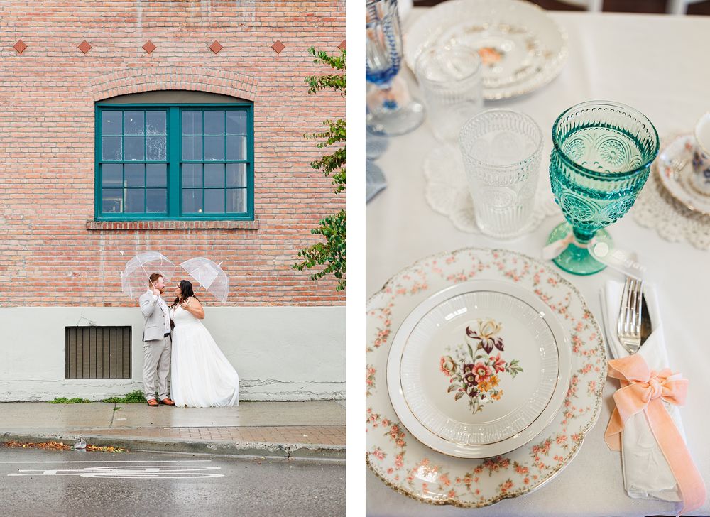 Penticton and Summerland wedding photographer.  Light and airy wedding photographer.