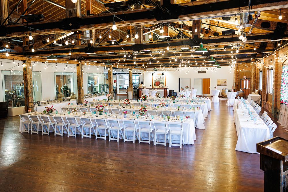 Penticton and Summerland wedding photographer.  Light and airy wedding photographer.