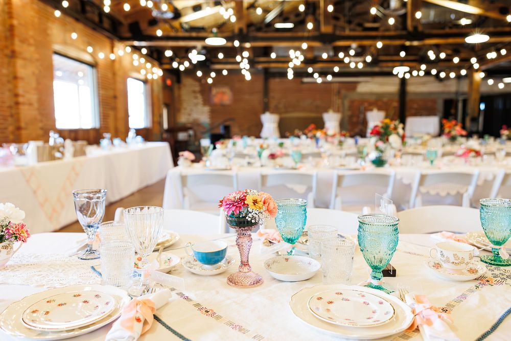 Penticton and Summerland wedding photographer.  Light and airy wedding photographer.