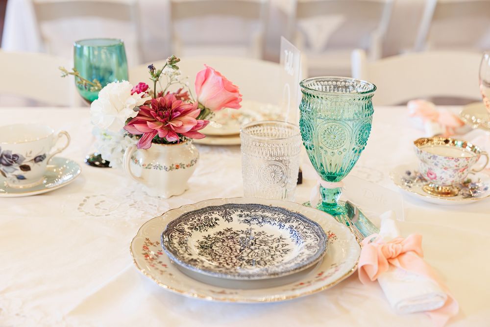 Penticton and Summerland wedding photographer.  Light and airy wedding photographer.