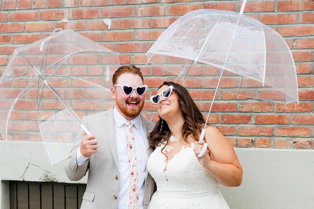 Penticton and Summerland wedding photographer.  Light and airy wedding photographer.