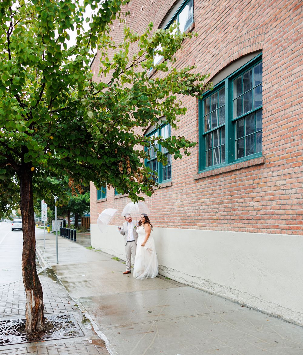 Penticton and Summerland wedding photographer.  Light and airy wedding photographer.