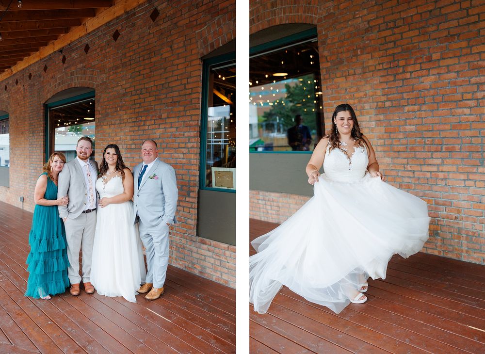 Penticton and Summerland wedding photographer.  Light and airy wedding photographer.