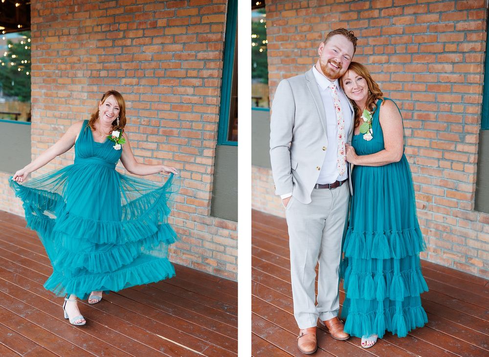 Penticton and Summerland wedding photographer.  Light and airy wedding photographer.