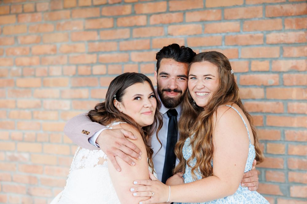 Penticton and Summerland wedding photographer.  Light and airy wedding photographer.